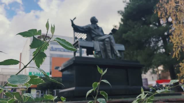 Практическая работа №7 "WALLDO" Скрынникова смотреть онлайн