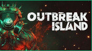 Outbreak Island (Остров вспышки)№6 смотреть онлайн