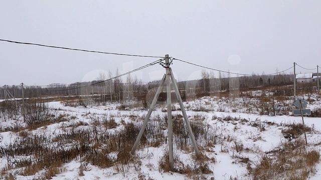 Project 233 смотреть онлайн