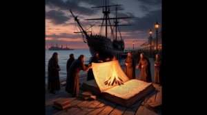 Баллада об Истине