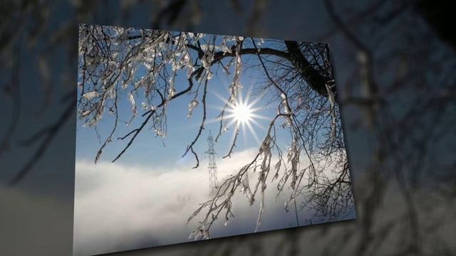 День_зимнего_солнцестояния смотреть онлайн