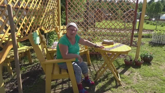 16 соток 5 июня 2021 года. Алискины грезы.. смотреть онлайн