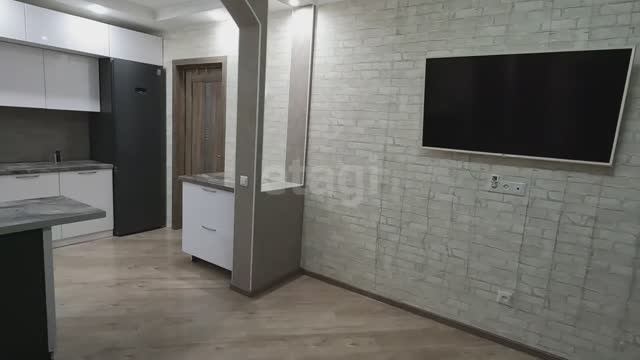 10207594 смотреть онлайн