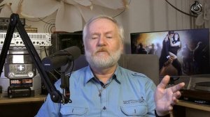 ТАЙНЫЕ ТРОПЫ В ДРУГИЕ МИРЫ.  ПРАКТИКА