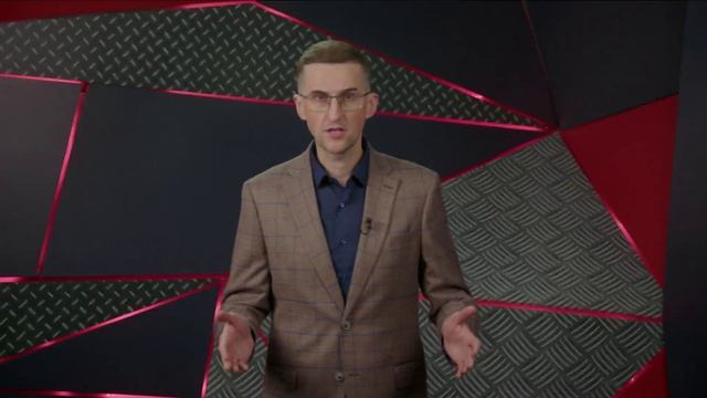 Место происшествия 19.12.25 смотреть онлайн