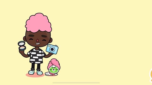 тока бока первая часть смотреть онлайн