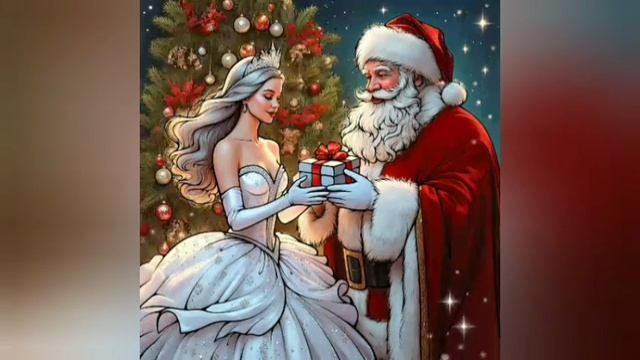 Прощайте детские мечты смотреть онлайн