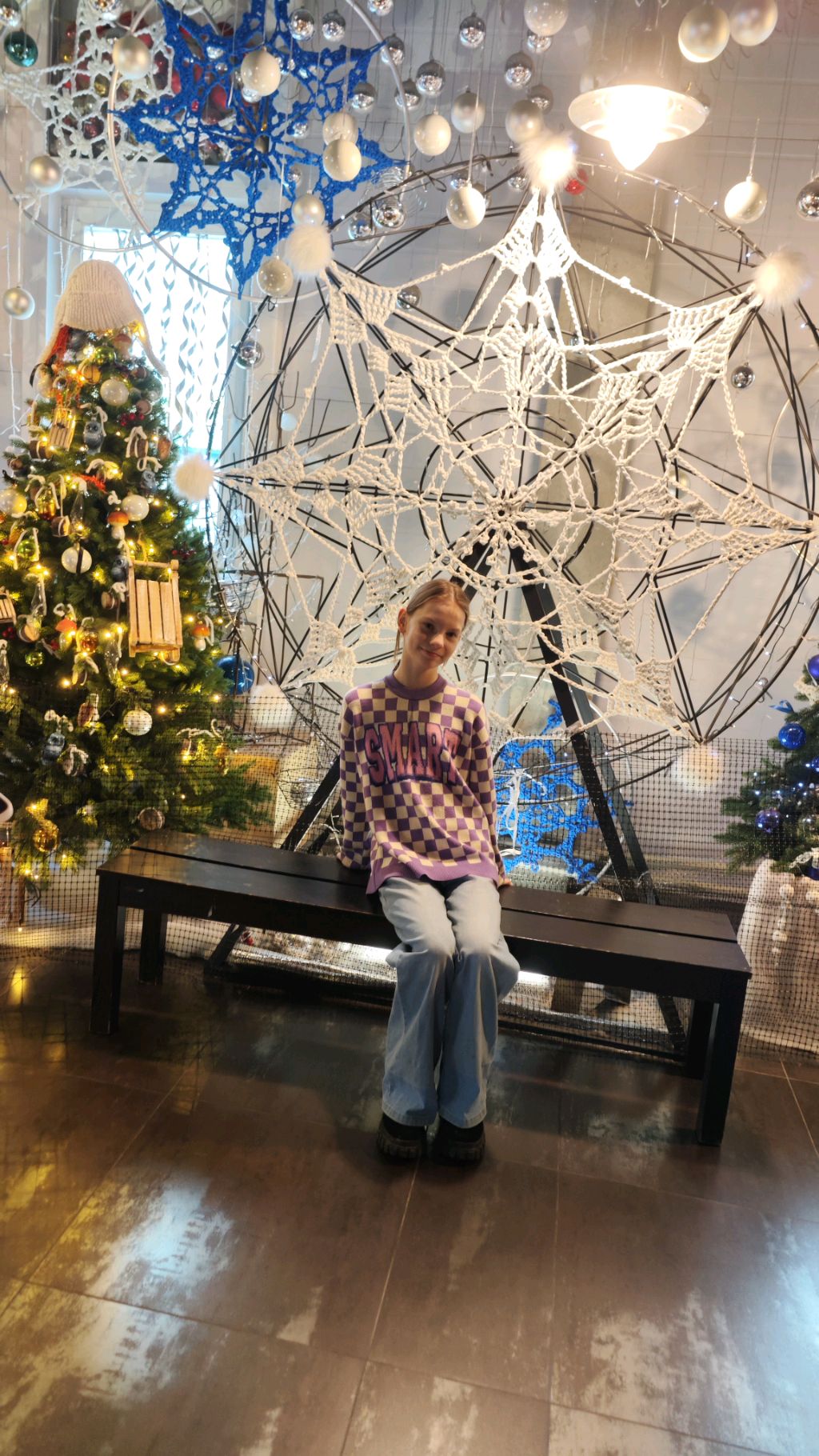 ааааа спасибо БОЛЬШОЕ ЗА 2000 ПОДПИСЧИКОВ ❤️❤️ смотреть онлайн