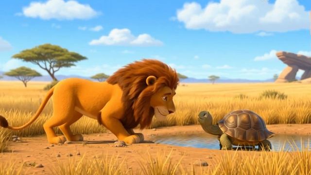 Я на солнышке лежу ☀️ Детская песенка для малышей | Развивающий мультик и песня смотреть онлайн