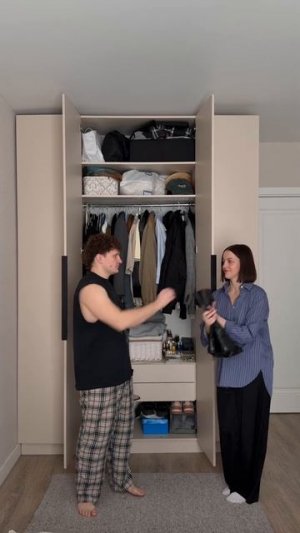 Чей лук лучше?