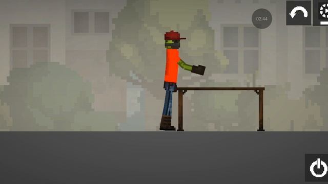 Второе объявление!!! смотреть онлайн