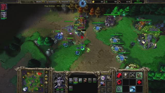 Warcraft3_2025_11_05