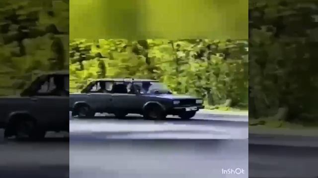 Первая роль диктора Кинопоиска Олега Милёхина фильме миг жизни