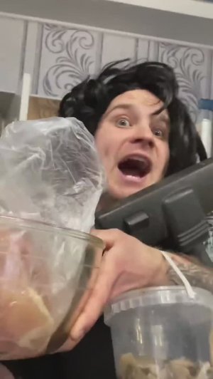 🔥😂 МАМА и 31 ДЕКАБРЯ (смешное видео, юмор, приколы, поржать, прикол, смех)