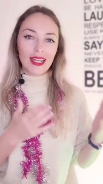 Почему визуализация не работает для всех #manifestation #успех #mindset смотреть онлайн