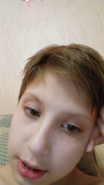 клипа не БУДЕТ!!! я боюсь выступать особенно петь мне СТРАШНО!!!! я не уверен что смантажирую смотреть онлайн