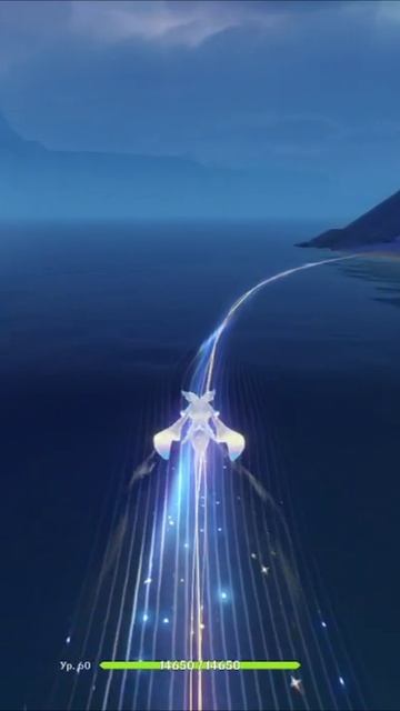 Кирюха рыбачит в тихую смотреть онлайн