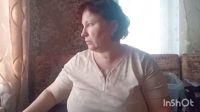 20-12-2025. Жизнь в деревне,на улице мороз. смотреть онлайн