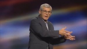 Подготовка к позднему дождю, единство верующих - ПАВЕЛ ГОЙЯ