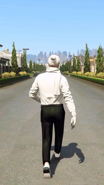 О, ты снова тут. Я тебя ждал.