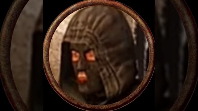 Ху--а полная, донат решает смотреть онлайн