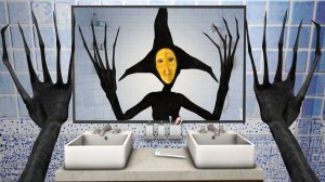 Я ПРЕВРАТИЛСЯ В ОБЕЛИСКА! УГАР И БЕЗУМИЕ В Garry`s Mod