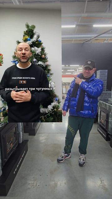 ВНИМАНИЕ!!! РОЗЫГРЫШ ПЕЧЕЙ!!!