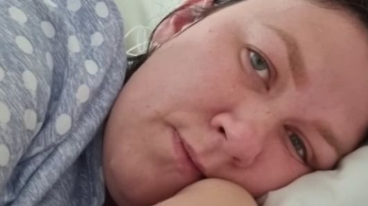 Сон попрошайки перед Новым годом смотреть онлайн