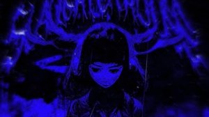 SLAUGHTER HOUSE 2 (Slowed)