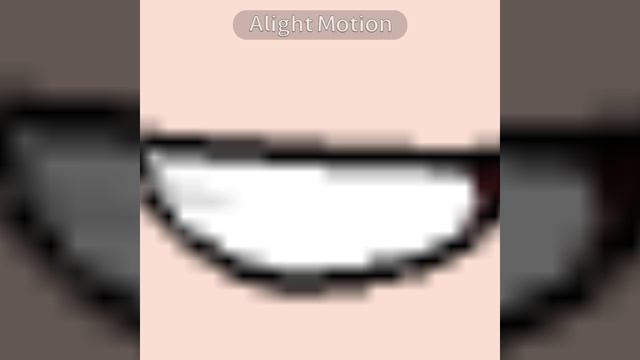 3 дня делала // старалась // я могу несколько дней не выкладывать это нормально я видео значит делаю