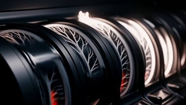 12 Биткоин Ту зе мун! смотреть онлайн