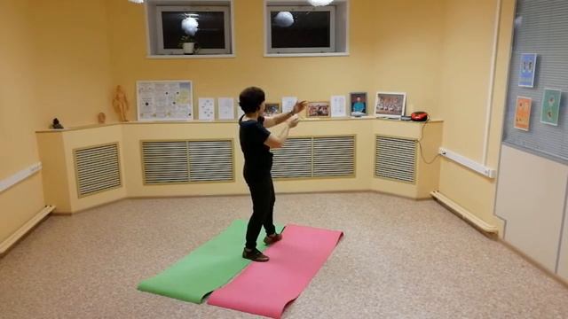 Тай-цзы (Пак Чже Ву)