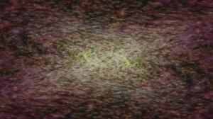 Анаит Каначян - Оставайся, мальчик, с нами. Караоке с вокалом.