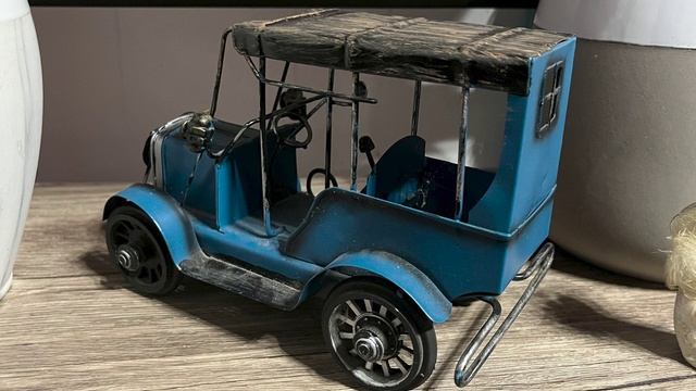 Однажды на Филиппинах или...