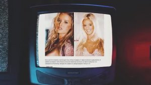 Шокирующая правда о порнографии и порно звездах