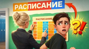 Как Открыть Кабинет Директора в Игре Побег Пацана из Школы (Boy Escape From School: Runaway)