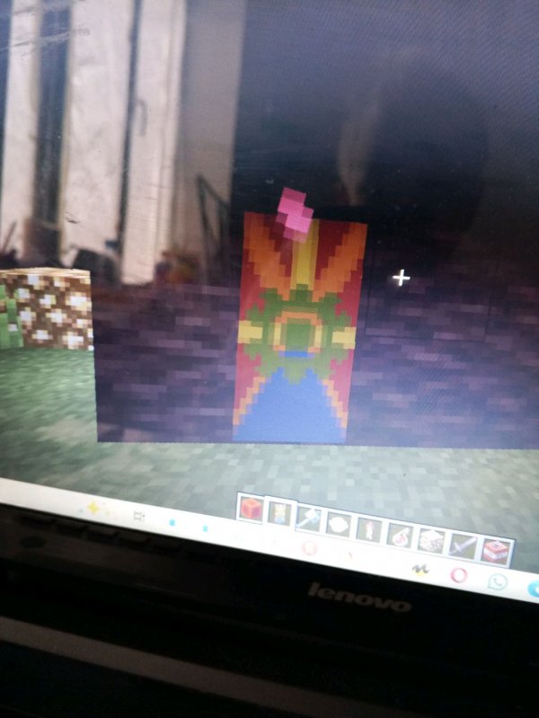 Майнкрафт Forge 1.21.11 порт 5467 локального сервера