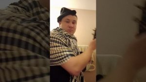 САМЫЙ ЛУЧШИЙ СПОСОБ ДЛЯ ЧИСТКИ ЗУБОВ 🦷