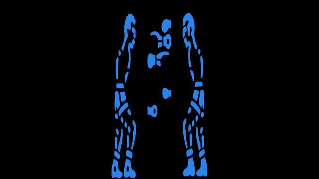 Knock-Em Out Boxing (Handheld Game)