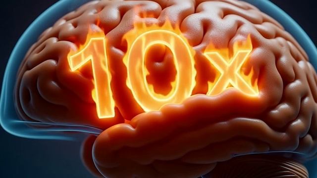 10 Биткоин Ту зе мун! смотреть онлайн