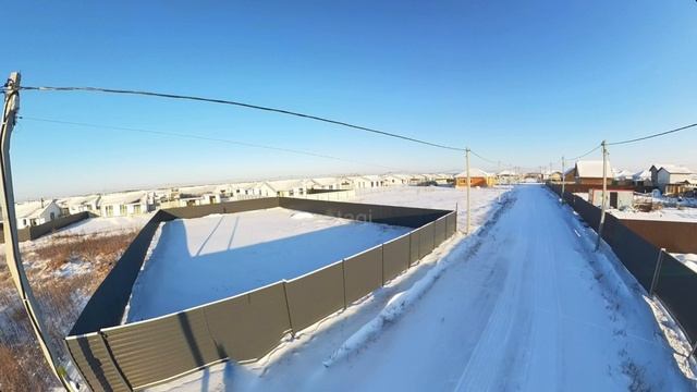 10617204 смотреть онлайн