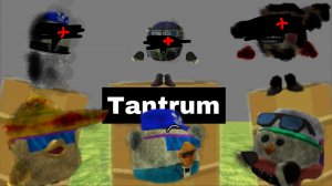 fnf x lwc tantrum v2