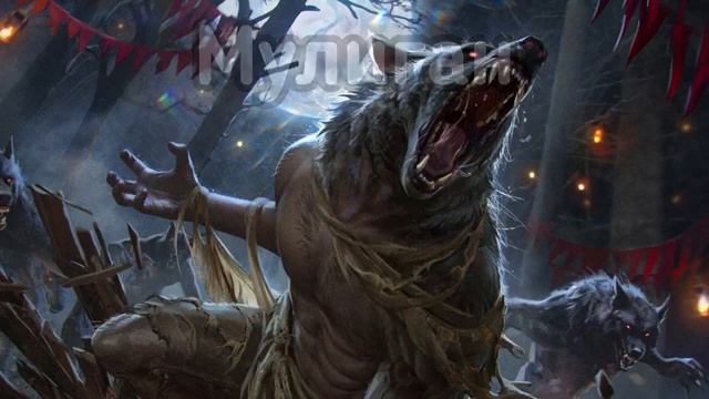 33  термина для новичка - как понять людей в клубе Magic The Gathering