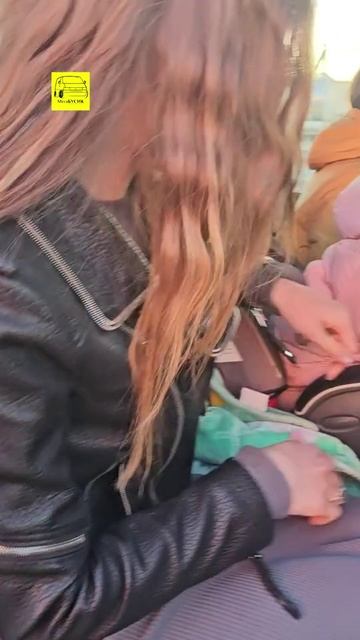 🚌 МегаБусик - ❗Из ЛДНР, России в ✔ Польшу❗ ✔ Прибалтику❗ ✔ Германию ❗✔ Латвию❗✔ Литву❗✔ Францию❗...