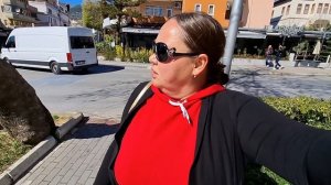 ИКАМЕТ НА РУКАХАРТЕМ УЛЕТАЕТ✈️ МОИ ДАЛЬНЕЙШИЕ ДЕЙСТВИЯ