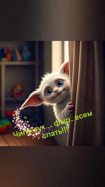 #ночь#популярное#фырляк#любовь#танцы#песни#юмор#кино