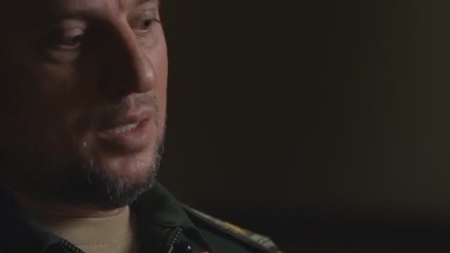 Апти Алаудинов 