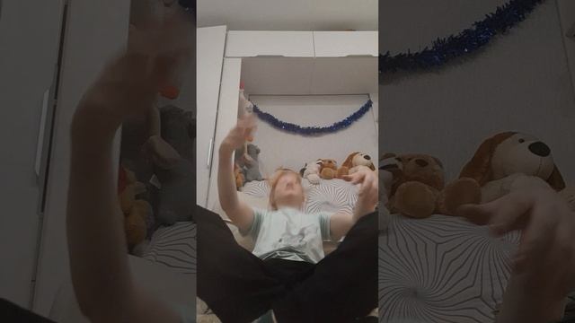 бер смотреть онлайн