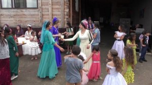 25.8.2023 цыганская свадьба-1