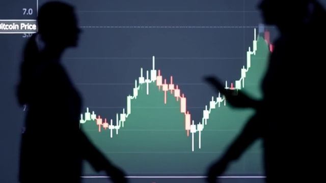 Биткоин Ту зе мун! смотреть онлайн